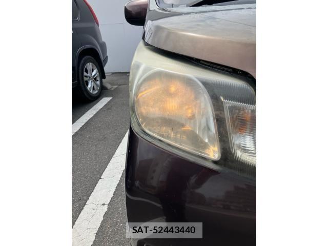 Daihatsu MOVE 2014-06 8100573-9