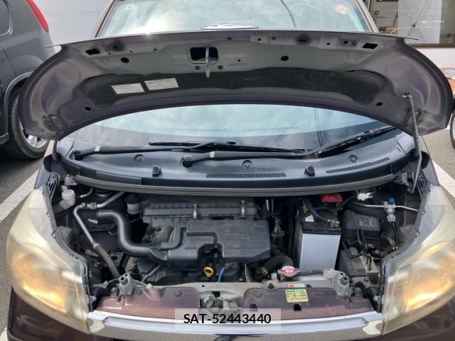 Daihatsu MOVE 2014-06 8100573-10