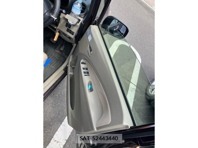 Daihatsu MOVE 2014-06 8100573-11