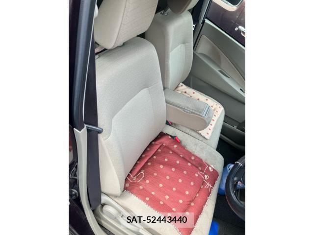 Daihatsu MOVE 2014-06 8100573-12