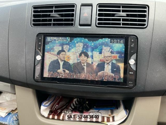 Daihatsu MOVE 2014-06 8100573-16