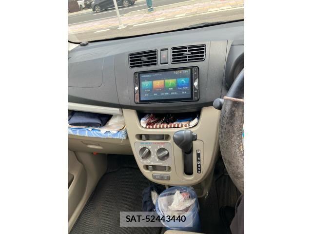 Daihatsu MOVE 2014-06 8100573-17