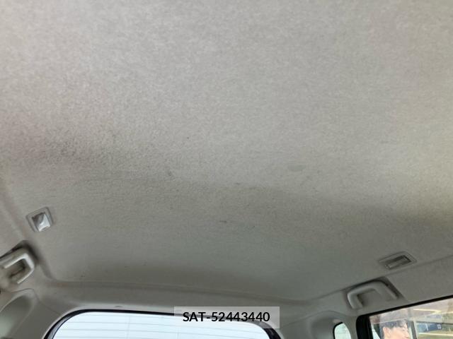 Daihatsu MOVE 2014-06 8100573-18