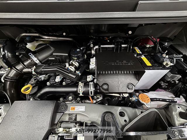 Daihatsu MOVE 2025-06 8100570-9