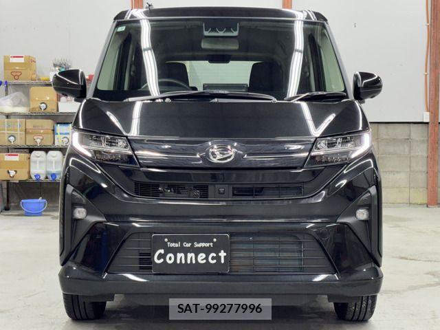 Daihatsu MOVE 2025-06 8100570-10