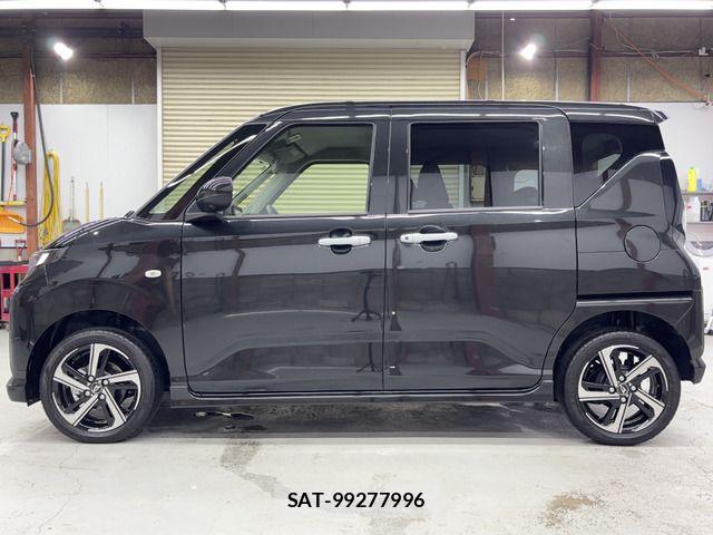 Daihatsu MOVE 2025-06 8100570-12