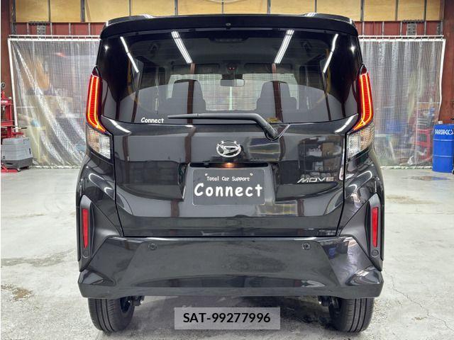 Daihatsu MOVE 2025-06 8100570-14