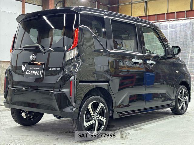 Daihatsu MOVE 2025-06 8100570-15