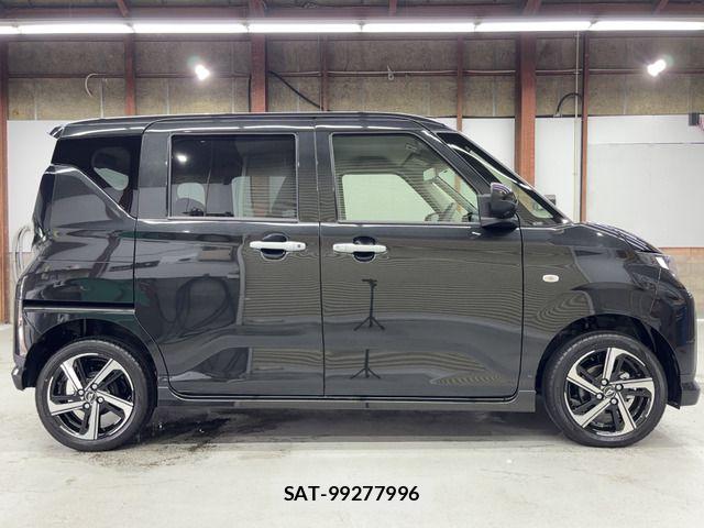 Daihatsu MOVE 2025-06 8100570-16