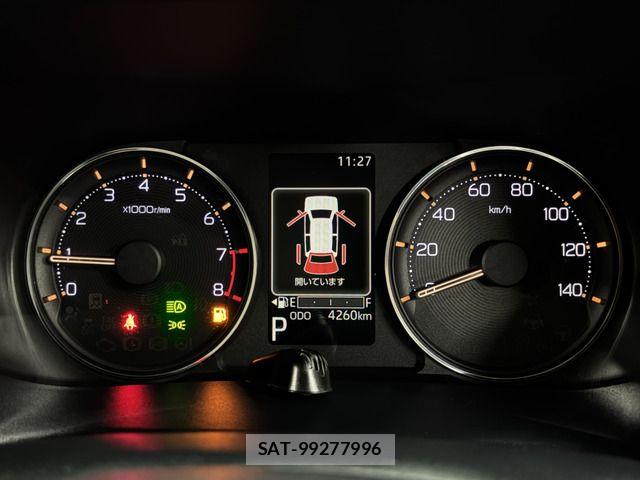 Daihatsu MOVE 2025-06 8100570-17