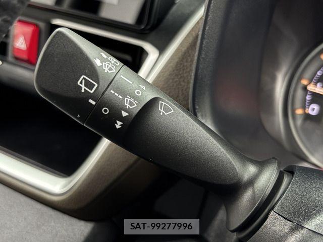 Daihatsu MOVE 2025-06 8100570-18