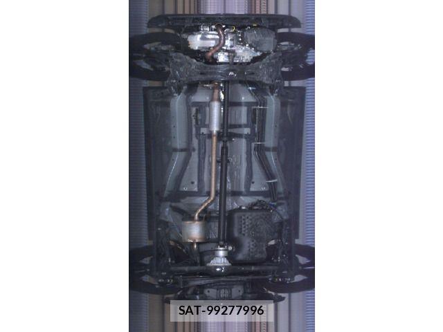 Daihatsu MOVE 2025-06 8100570-1