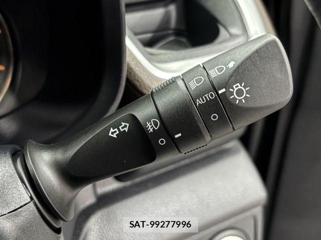 Daihatsu MOVE 2025-06 8100570-19