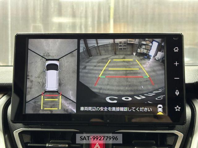 Daihatsu MOVE 2025-06 8100570-4