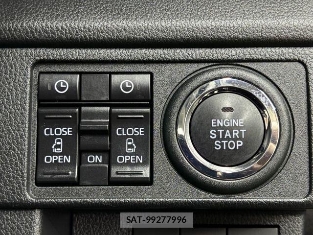 Daihatsu MOVE 2025-06 8100570-5