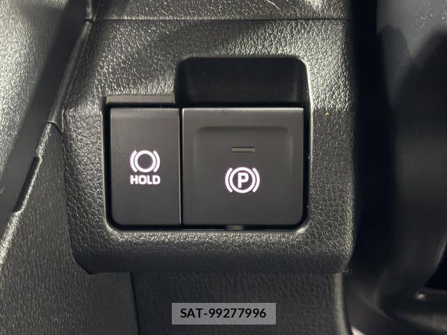 Daihatsu MOVE 2025-06 8100570-6