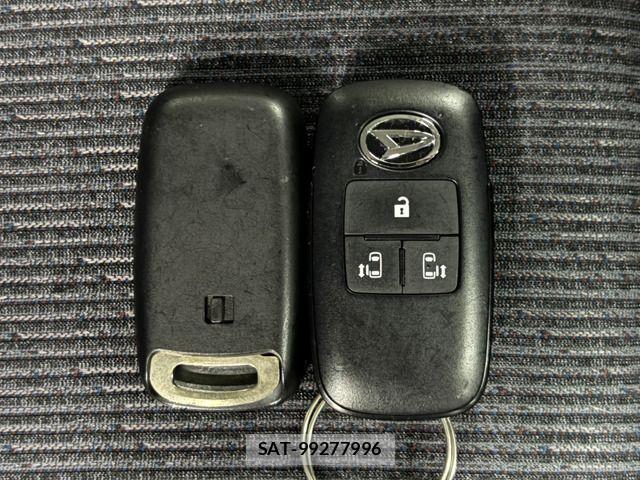 Daihatsu MOVE 2025-06 8100570-8