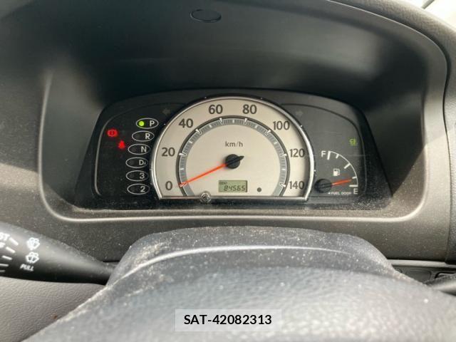 Daihatsu MOVE 2006-06 8100572-15