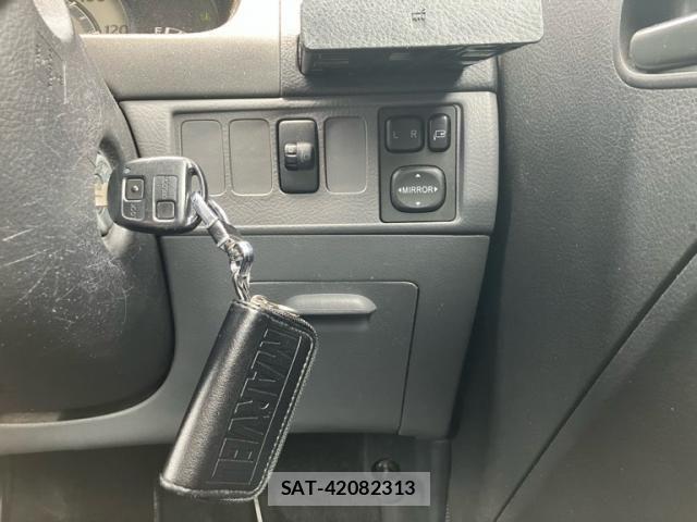 Daihatsu MOVE 2006-06 8100572-18