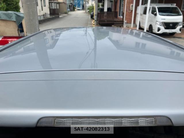 Daihatsu MOVE 2006-06 8100572-5