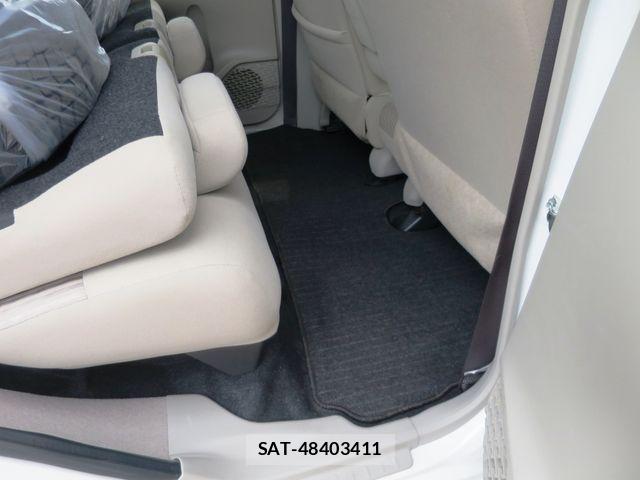 Daihatsu MOVE 2018-05 8100571-9