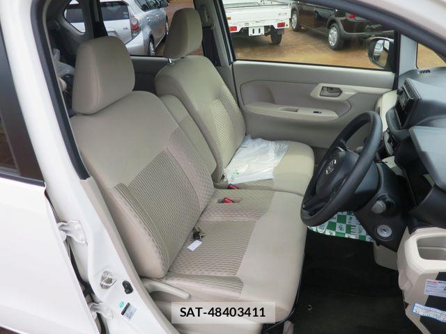 Daihatsu MOVE 2018-05 8100571-10