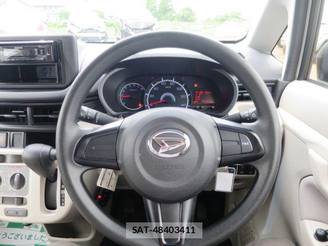 Daihatsu MOVE 2018-05 8100571-12