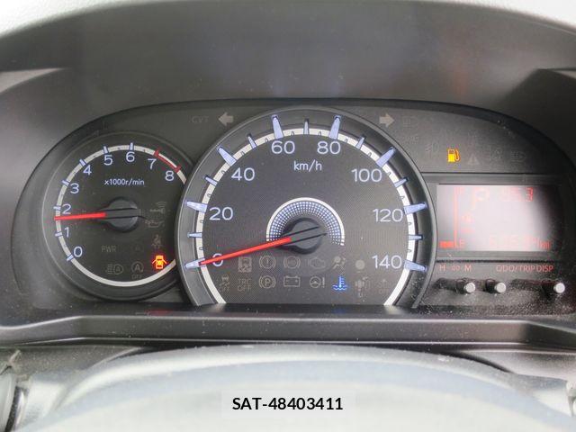 Daihatsu MOVE 2018-05 8100571-13