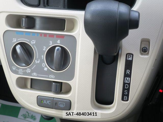 Daihatsu MOVE 2018-05 8100571-15
