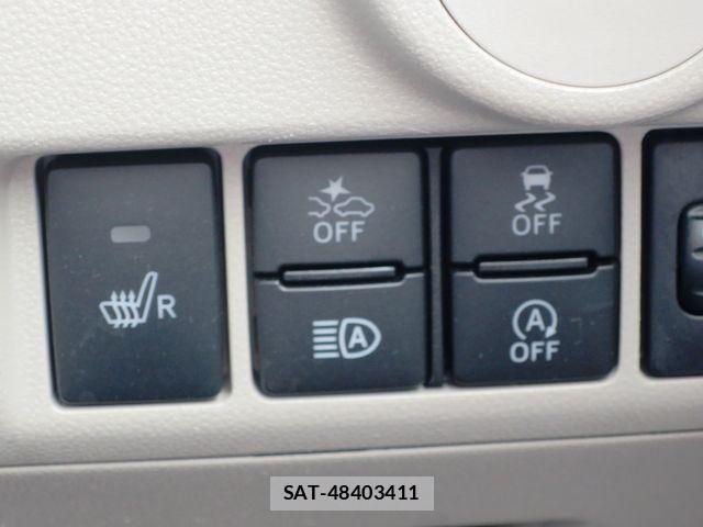 Daihatsu MOVE 2018-05 8100571-16