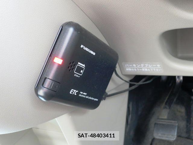 Daihatsu MOVE 2018-05 8100571-17