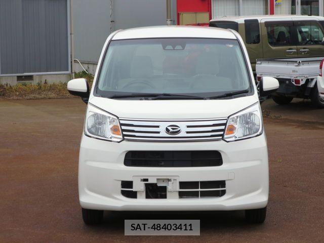 Daihatsu MOVE 2018-05 8100571-1