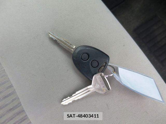 Daihatsu MOVE 2018-05 8100571-19