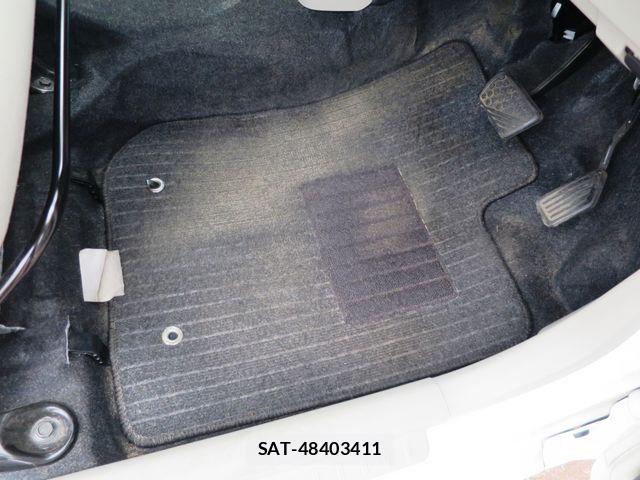 Daihatsu MOVE 2018-05 8100571-20