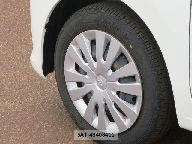 Daihatsu MOVE 2018-05 8100571-21