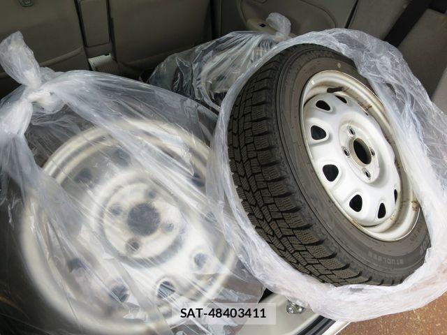 Daihatsu MOVE 2018-05 8100571-22