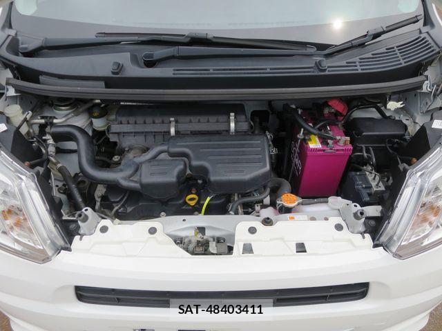 Daihatsu MOVE 2018-05 8100571-23