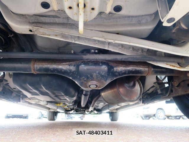 Daihatsu MOVE 2018-05 8100571-24