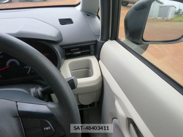 Daihatsu MOVE 2018-05 8100571-26