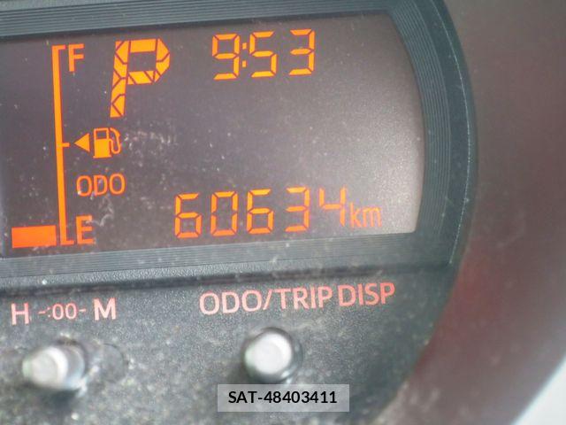 Daihatsu MOVE 2018-05 8100571-27