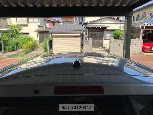 Daihatsu MOVE 2011-11 8131352-9