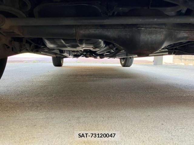 Daihatsu MOVE 2011-11 8131352-10