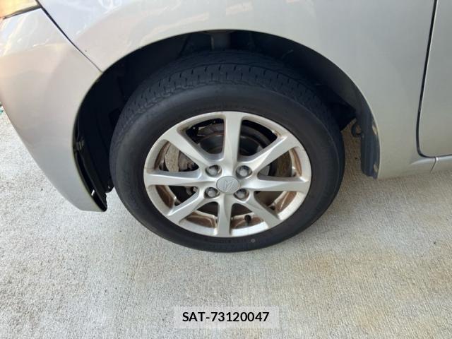 Daihatsu MOVE 2011-11 8131352-5