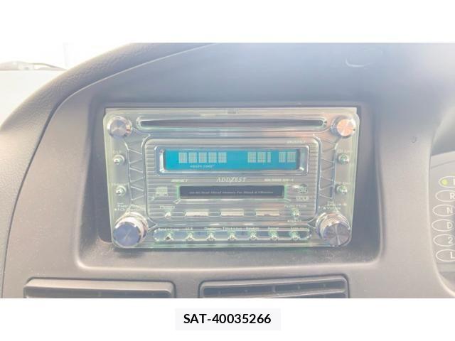 Daihatsu MOVE 2005-03 8131351-15