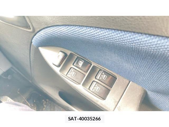Daihatsu MOVE 2005-03 8131351-17