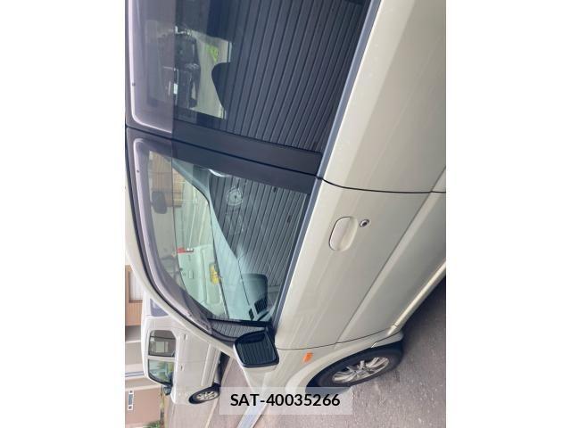 Daihatsu MOVE 2005-03 8131351-4
