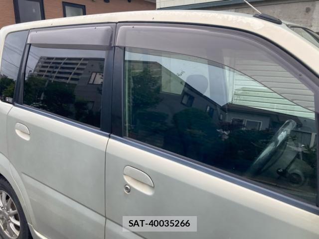 Daihatsu MOVE 2005-03 8131351-8