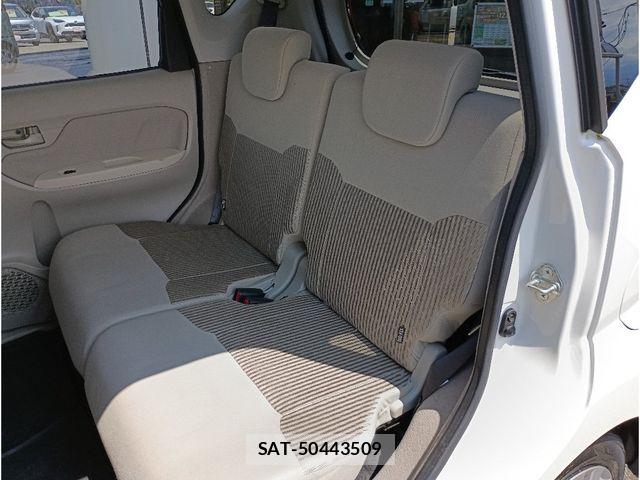Daihatsu MOVE 2021-05 8146210-10