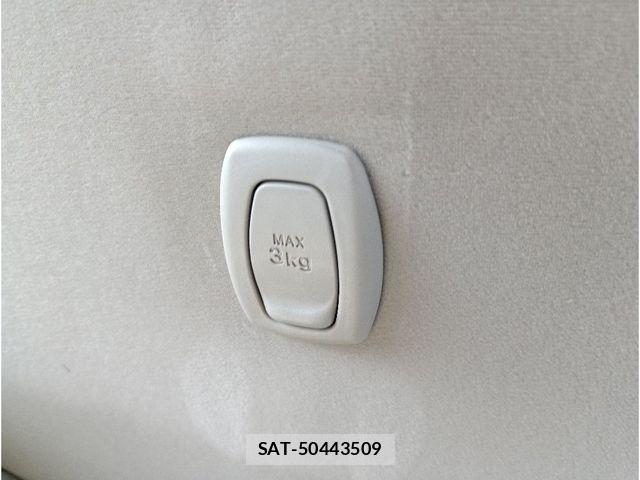 Daihatsu MOVE 2021-05 8146210-13