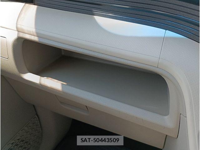 Daihatsu MOVE 2021-05 8146210-14
